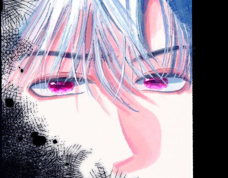 《尽夏之烟》第二回 第一声枪响 第132页