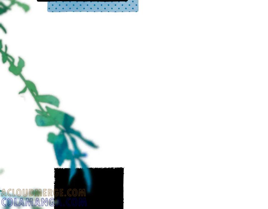 《尽夏之烟》第二回 第一声枪响 第49页
