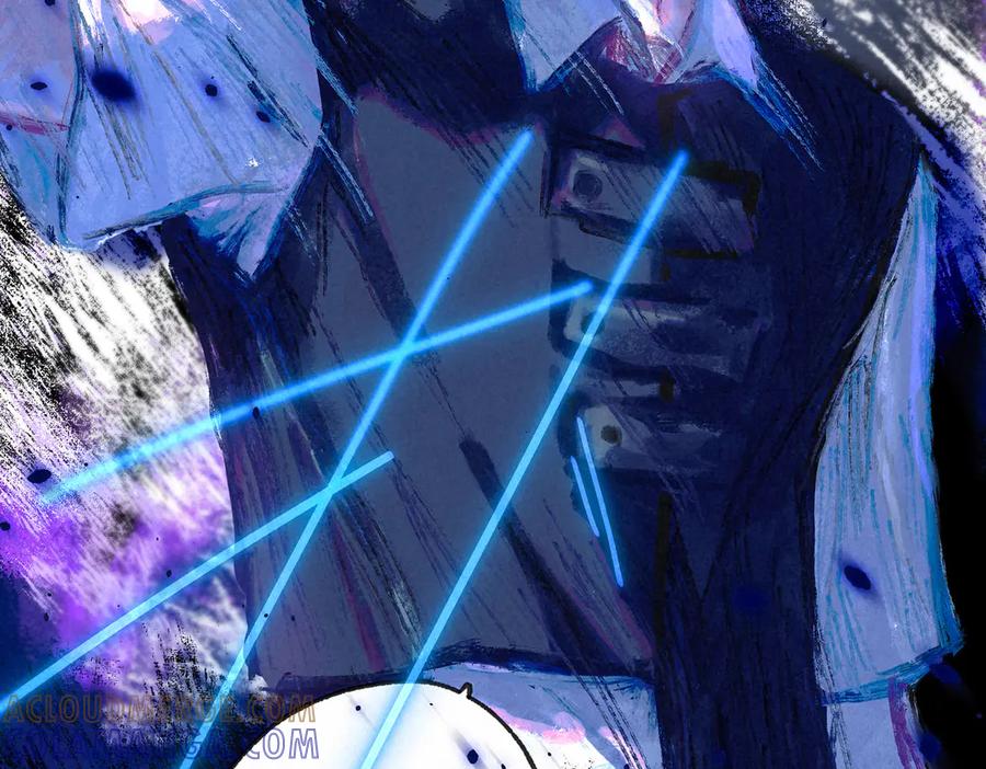 《尽夏之烟》第二回 第一声枪响 第137页