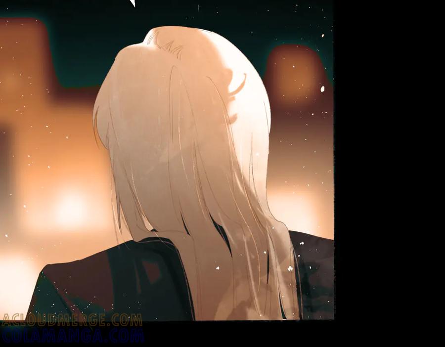 《寻梦魂》第4话 关关【下】 第133页