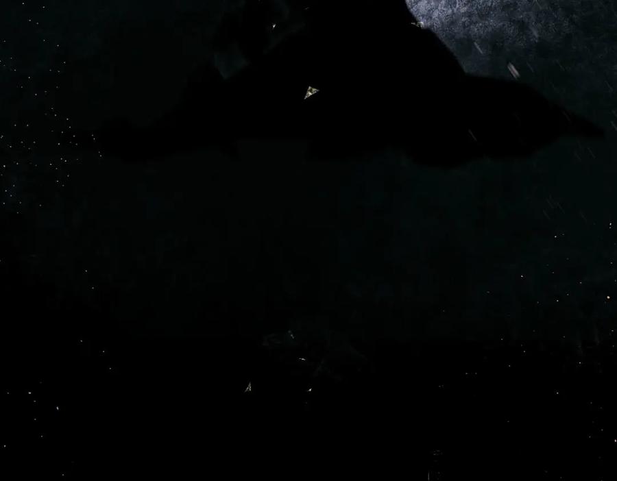 《寻梦魂》第4话 关关【下】 第94页