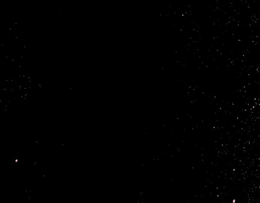 《寻梦魂》第4话 关关【下】 第54页