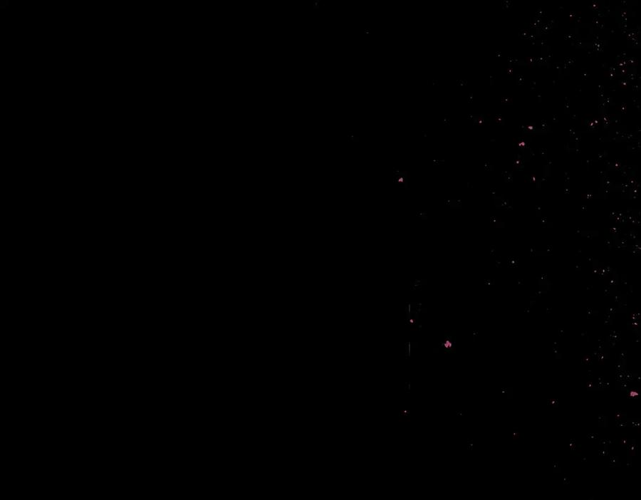 《寻梦魂》第4话 关关【下】 第22页