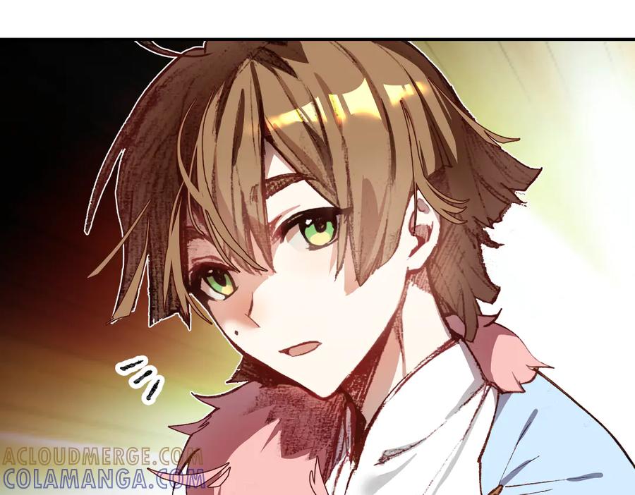 《瓷之文豪》我不是社长 第37页
