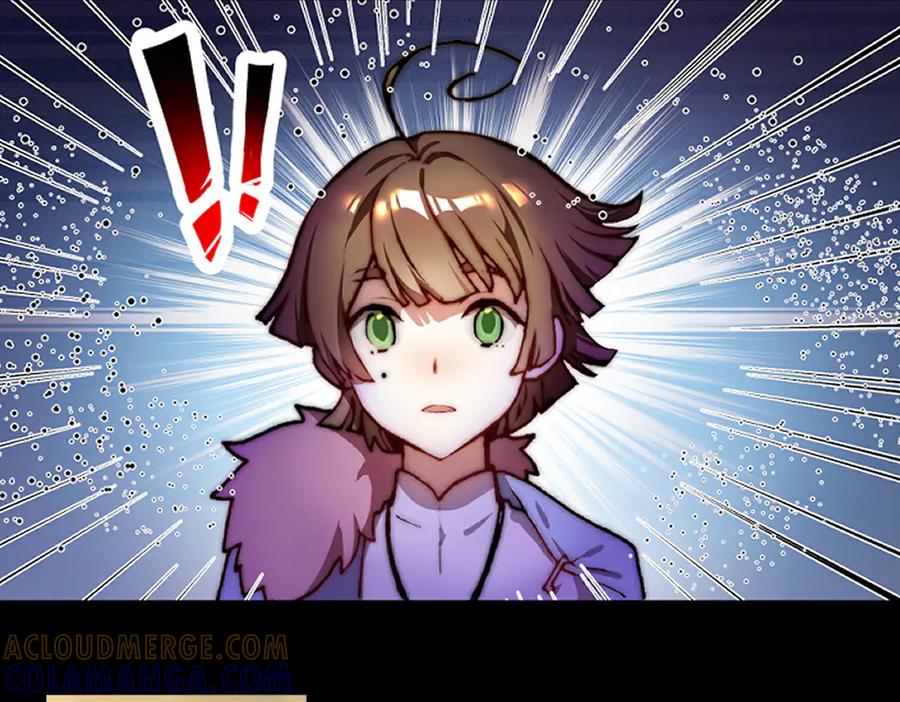 《瓷之文豪》我不是社长 第52页