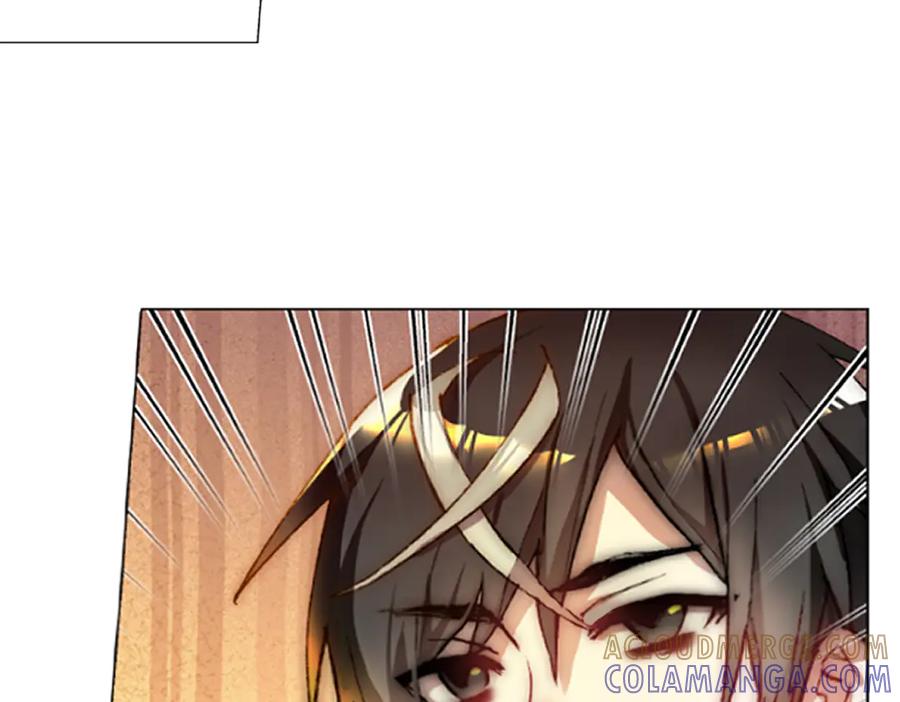 《瓷之文豪》我不是社长 第49页