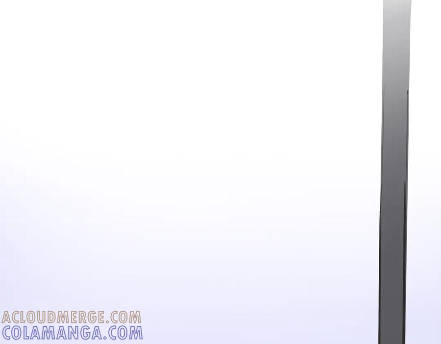 《掉进泸沽湖》第三话 受伤 第10页