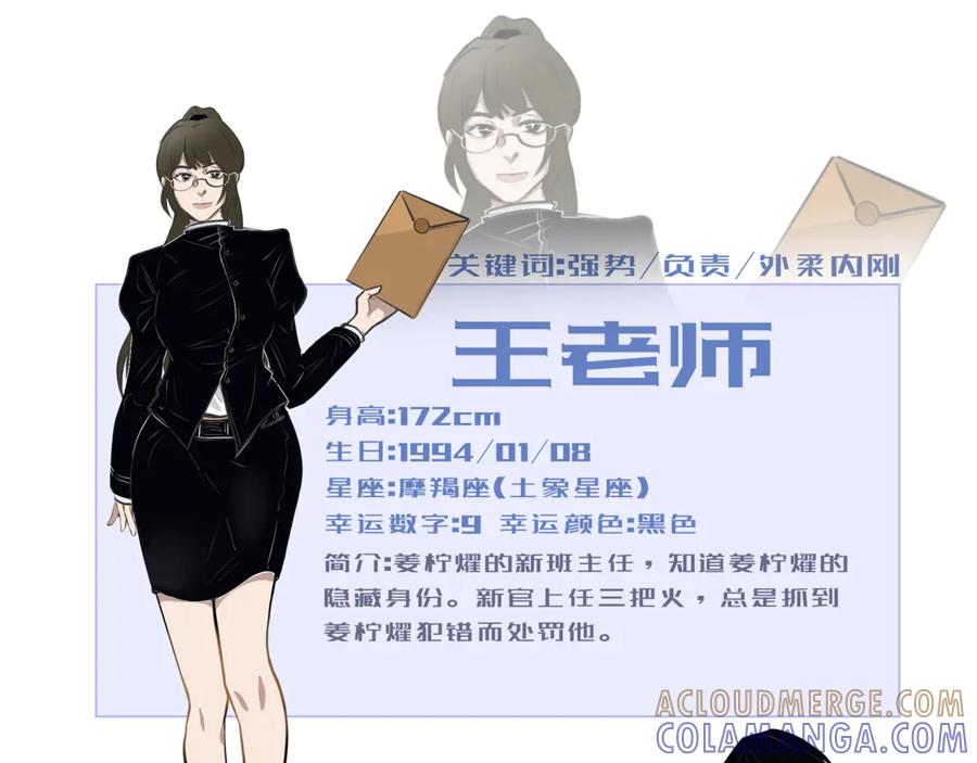 《掉进泸沽湖》第三话 受伤 第52页