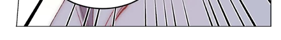 《瓷之文豪》我不是社长 第51页