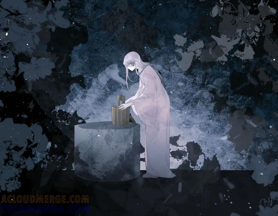 《寻梦魂》第4话 关关【下】 第65页