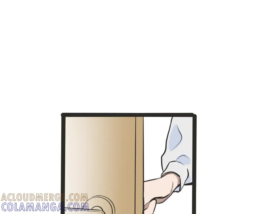 《掉进泸沽湖》第三话 受伤 第31页