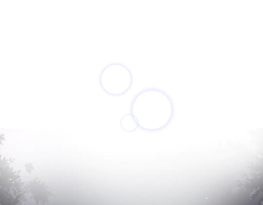 《我遇到了救星》不是，我想的 第39页