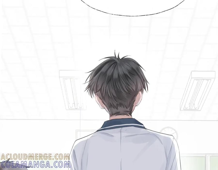 《我遇到了救星》他，很特别 第89页