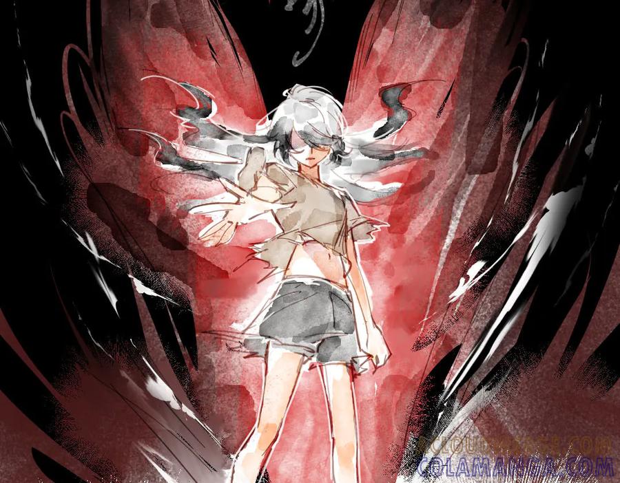 《瓷之文豪》无名之火（1） 第29页