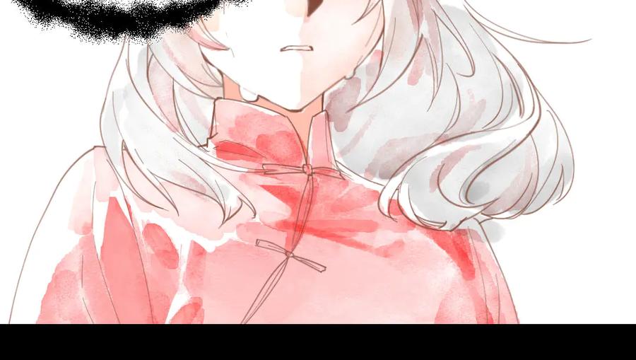 《瓷之文豪》无名之火（1） 第24页
