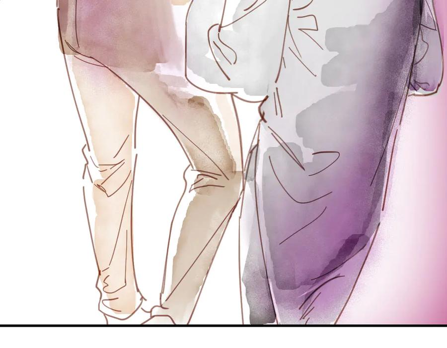 《瓷之文豪》无名之火（1） 第12页