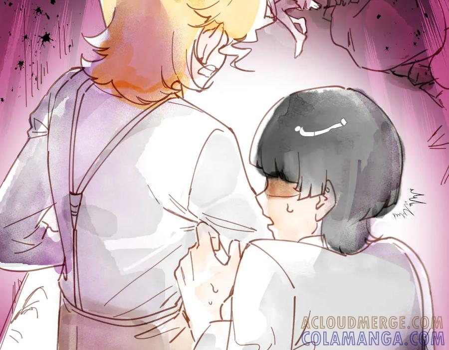 《瓷之文豪》无名之火（1） 第11页
