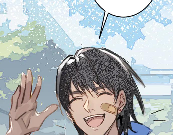 《掉进泸沽湖》第四话 奶奶你关注的漫画更新了 第11页