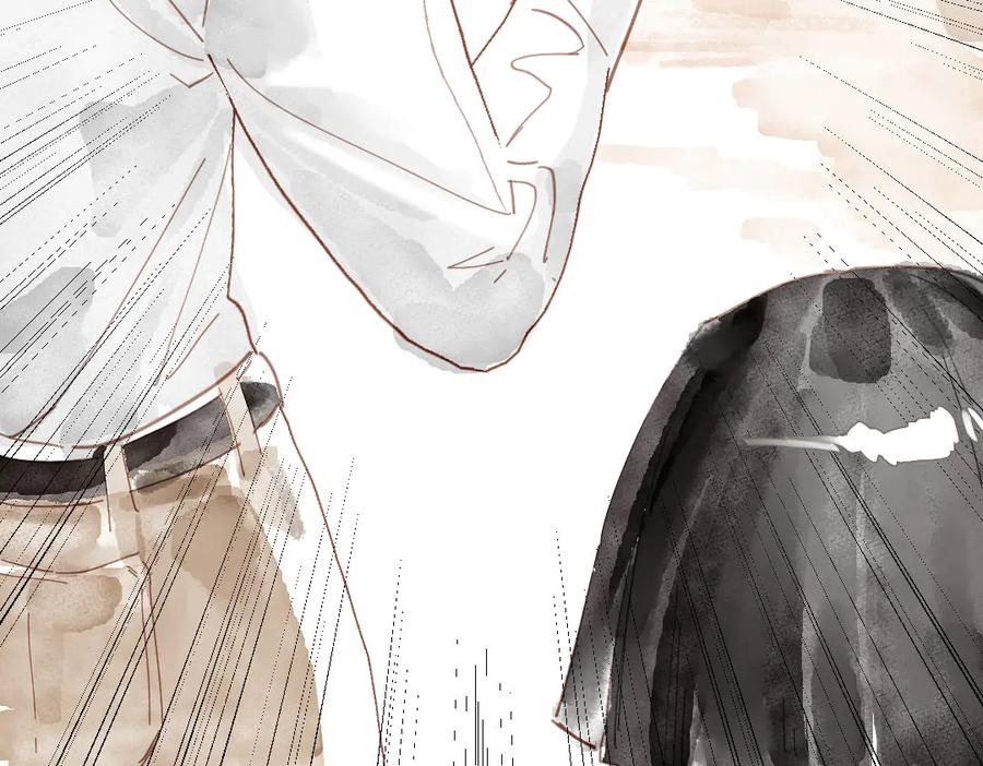 《瓷之文豪》无名之火（1） 第16页