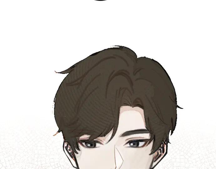 《掉进泸沽湖》第四话 奶奶你关注的漫画更新了 第5页