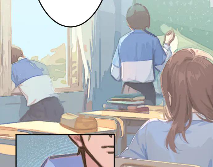 《掉进泸沽湖》第四话 奶奶你关注的漫画更新了 第21页