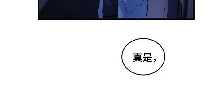 《追逐繁星》第24章：反应激烈 第12页