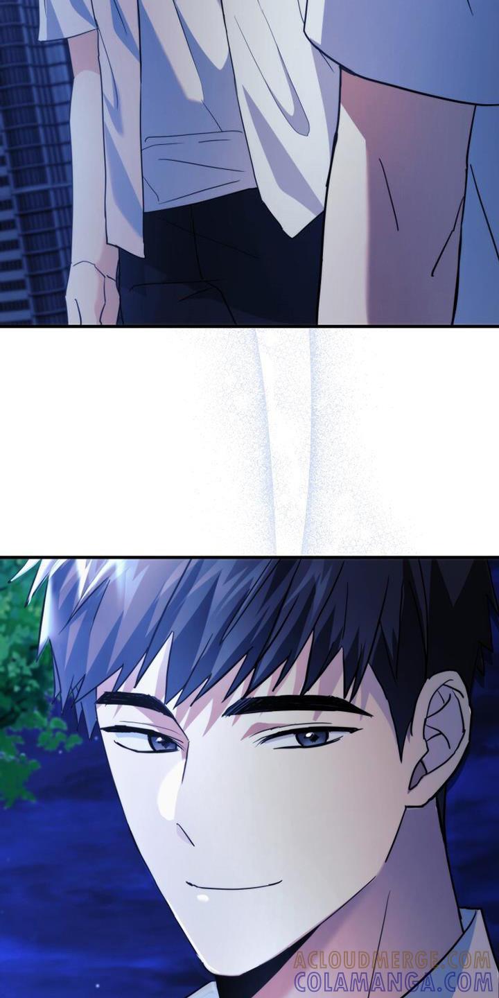 《追逐繁星》第25章：生气 第21页