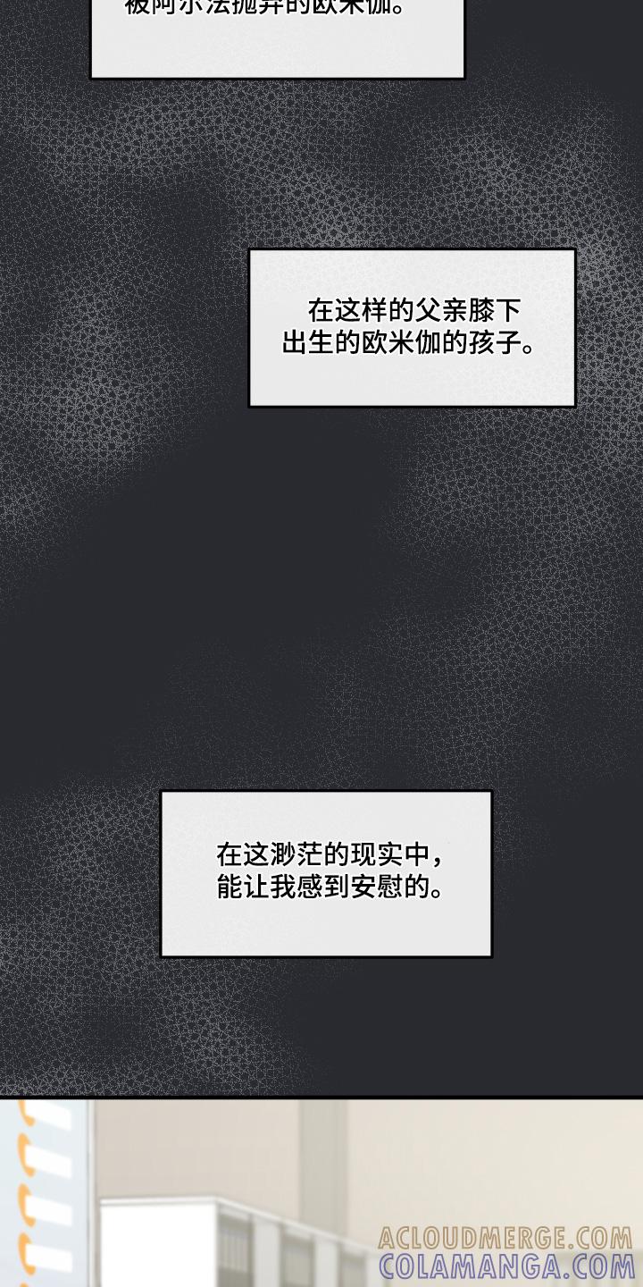 《记忆的慢反射》第31章：留下回忆 第9页