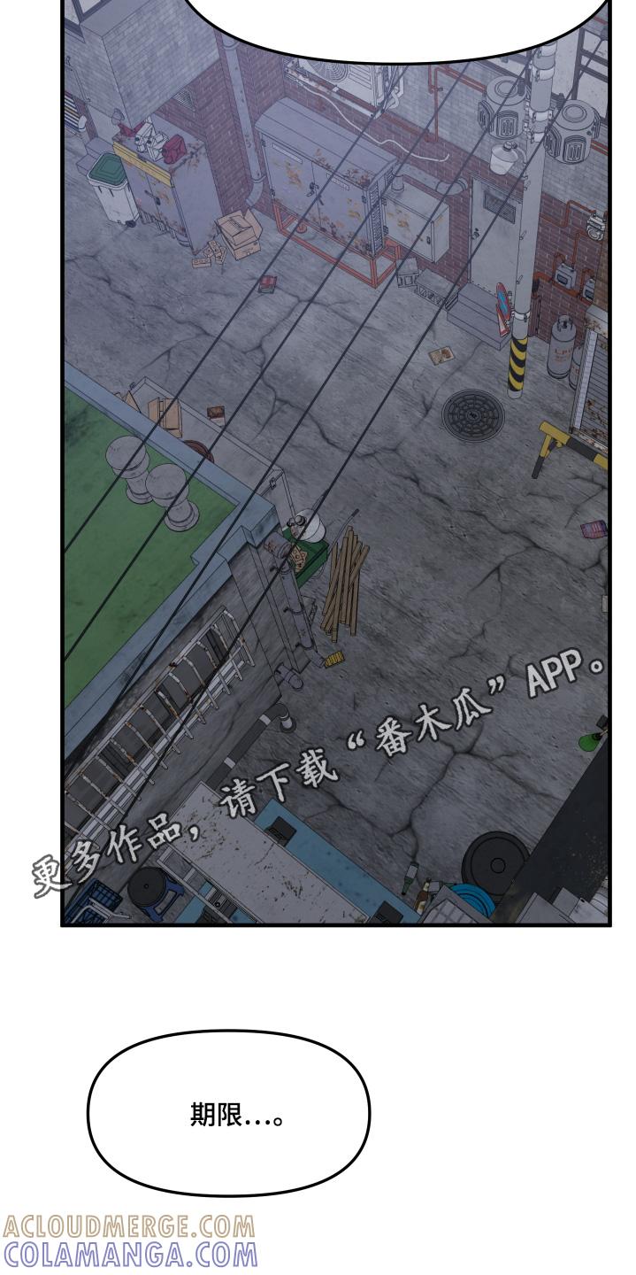 《记忆的慢反射》第37章：调查清楚了 第29页