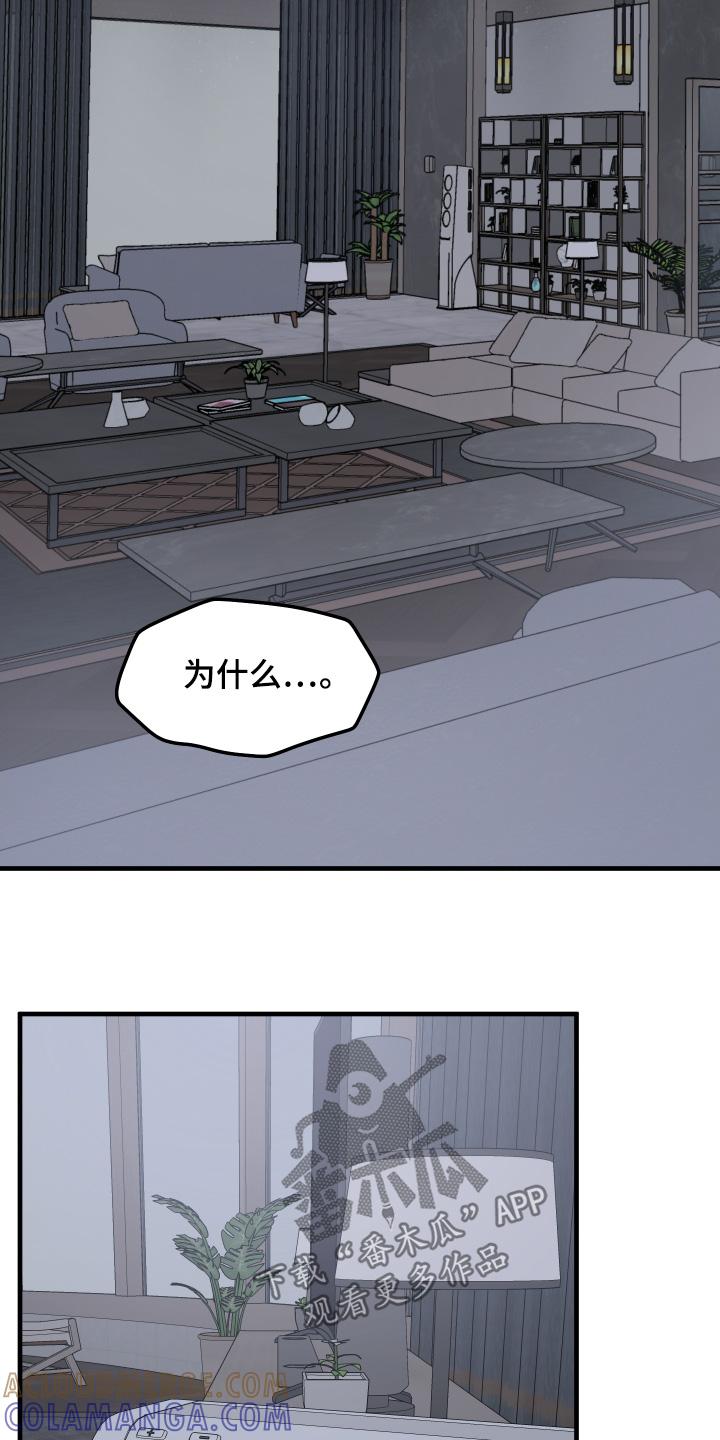 《记忆的慢反射》第38章：出去一趟 第25页