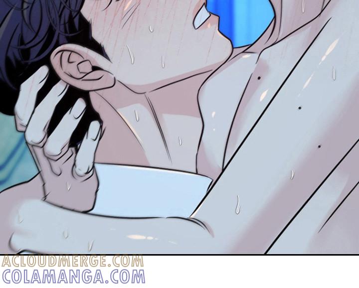 《独占预谋》第57章：【第二季】结束了_ 第11页