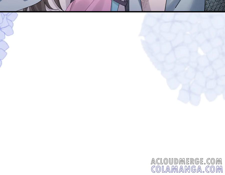 《庞弯反玛丽苏记事：每天都在努力成为女主角！》忍无可忍 第49页