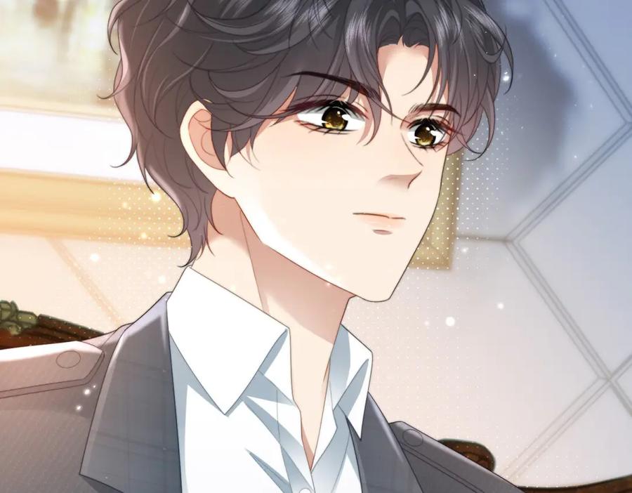 《会长的伪萌女友》第31话 舆论漩涡 第120页