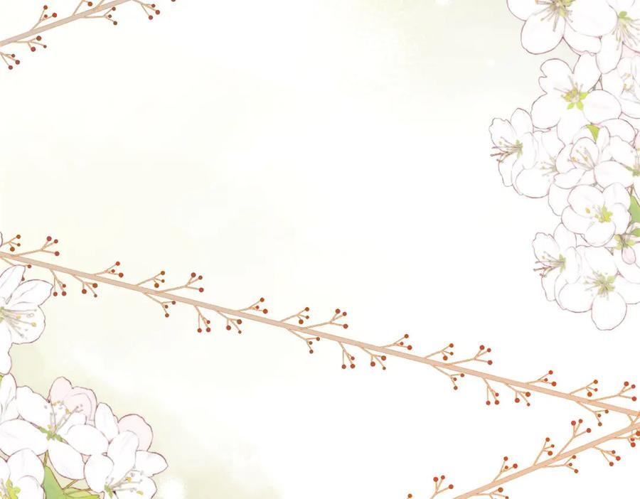 《会长的伪萌女友》第33话 C国的团建之旅 第111页