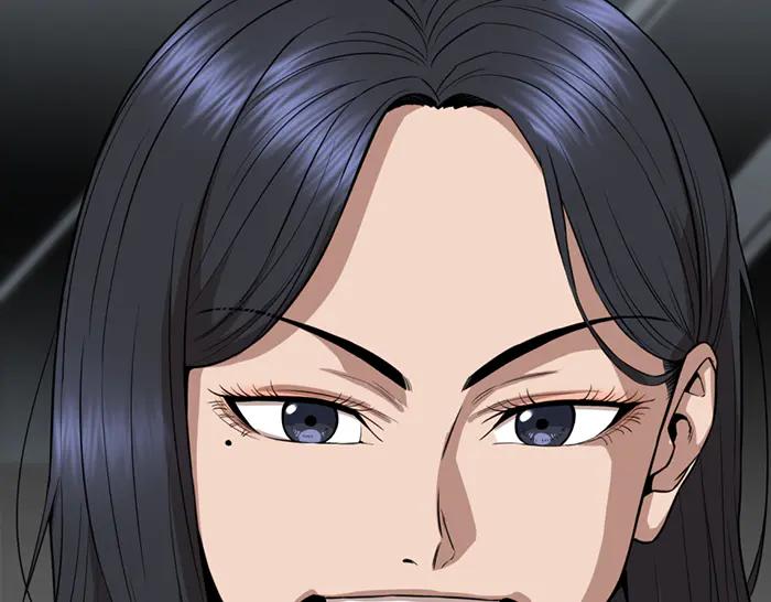 《疯颜档案》第35话 儿子变了 第148页