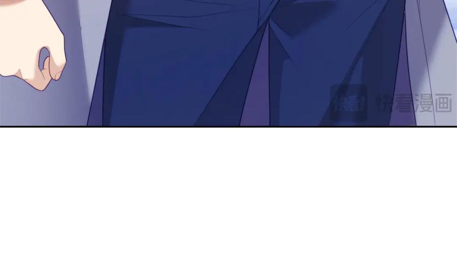 《会长的伪萌女友》第34话 坦白与相遇 第67页