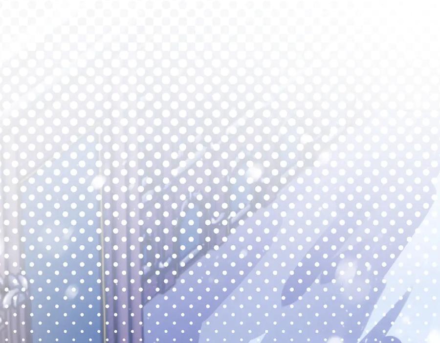 《会长的伪萌女友》第34话 坦白与相遇 第74页