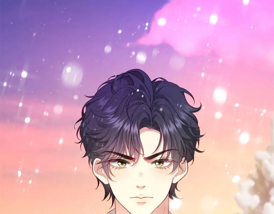 《会长的伪萌女友》第34话 坦白与相遇 第64页
