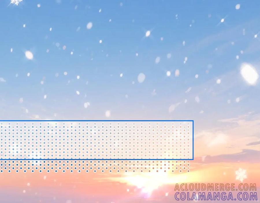 《会长的伪萌女友》第34话 坦白与相遇 第45页