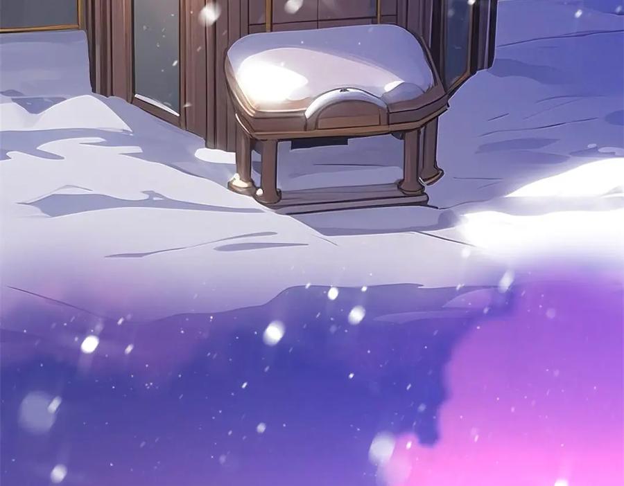 《会长的伪萌女友》第34话 坦白与相遇 第63页