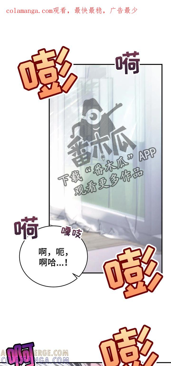 《暴动的追随》第36章：真实的最好 第1页