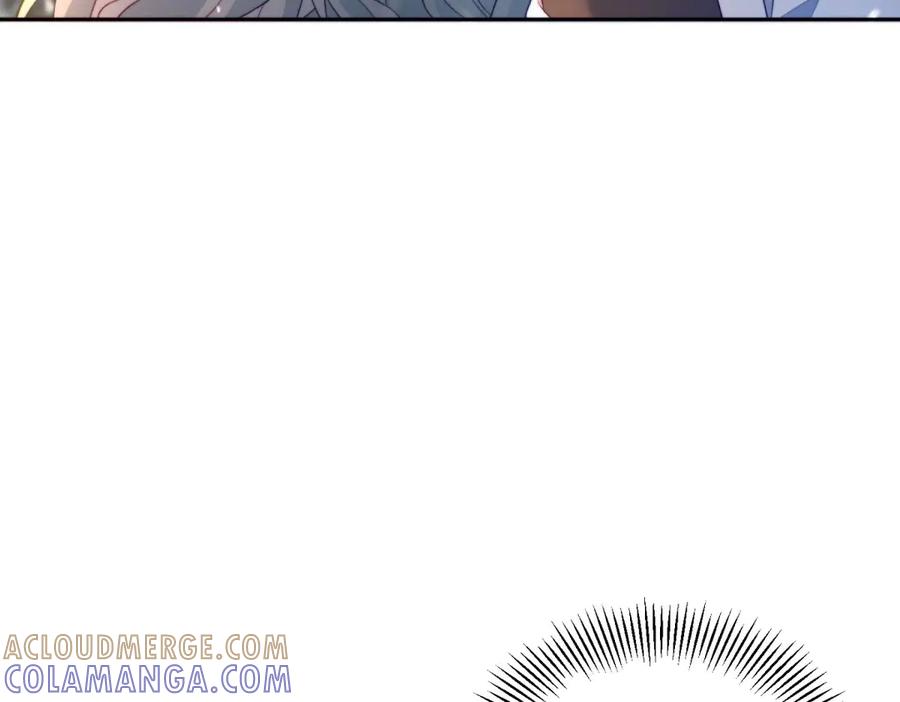 《会长的伪萌女友》第35话 雪国的浪漫与危机 第33页