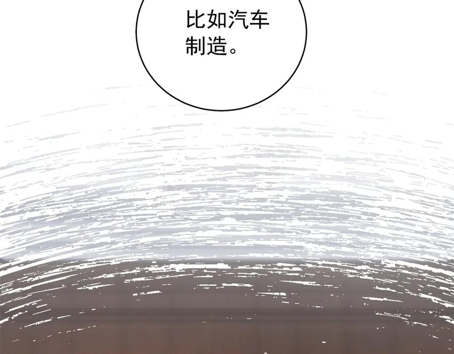 《会长的伪萌女友》第38话 继承者们 第82页