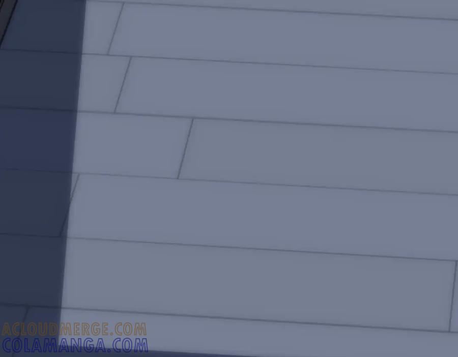 《溯洄春时》第39话 恋爱了？ 第79页
