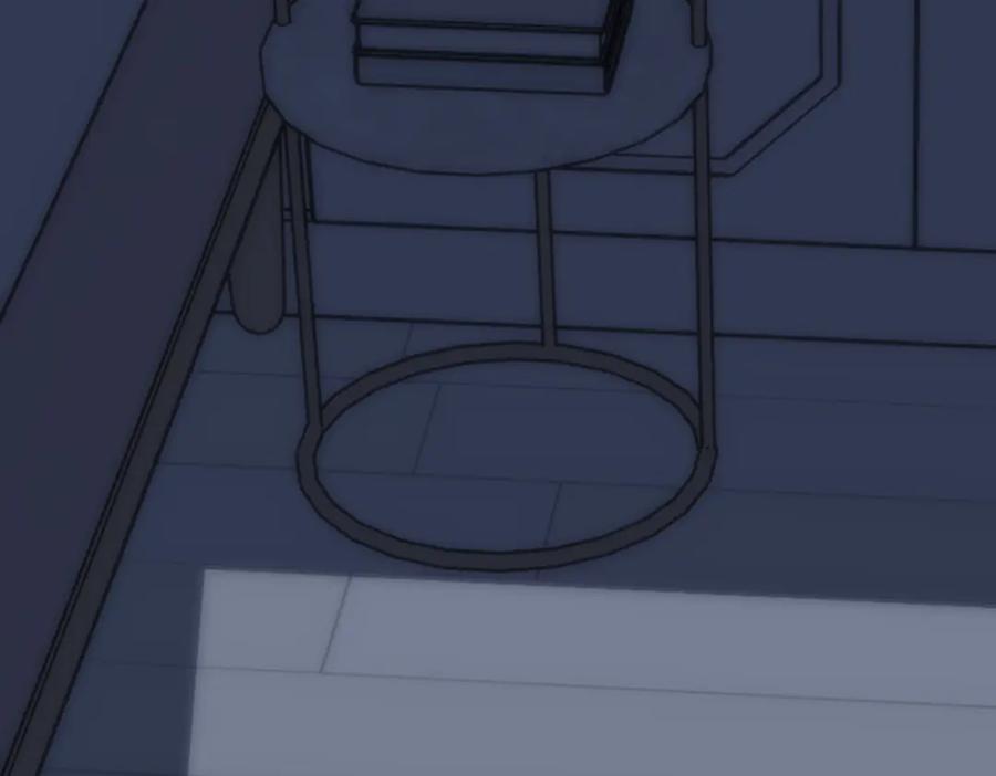 《溯洄春时》第39话 恋爱了？ 第78页