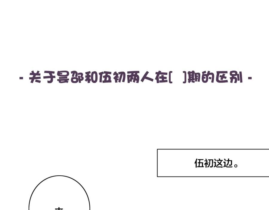 叼只少爷回家 番外 两对cp的某些日常 第2页