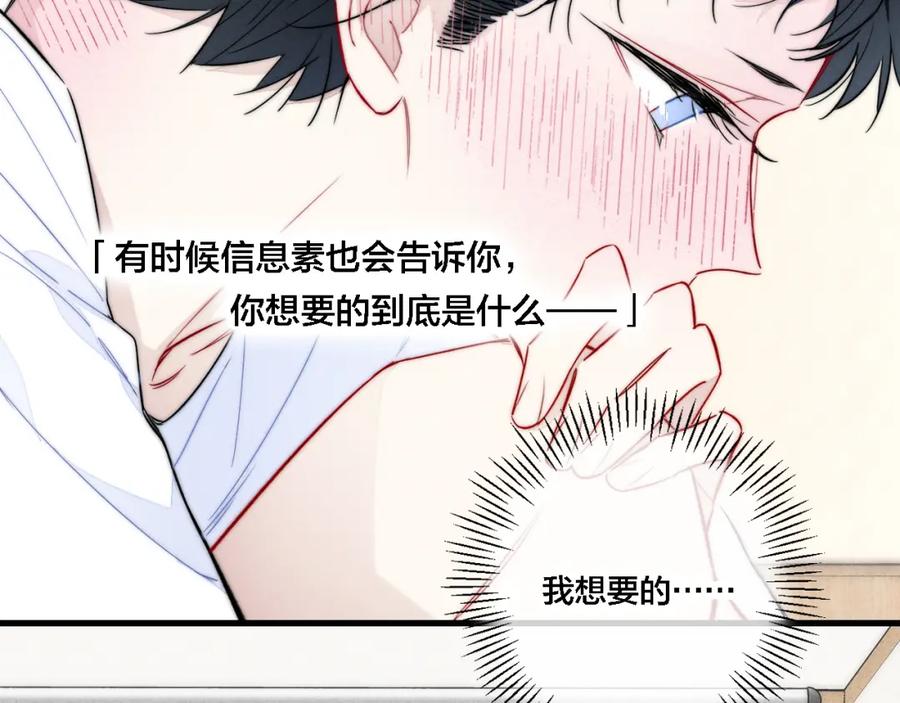 叼只少爷回家 同一个世界的辞浅10 第23页