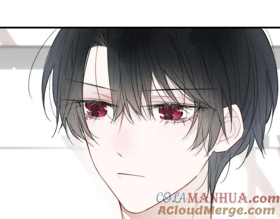 叼只少爷回家 第13话 只要你开心 第70页