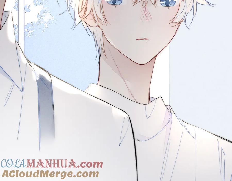 叼只少爷回家 第21话 让人感到幸福的日常 第51页