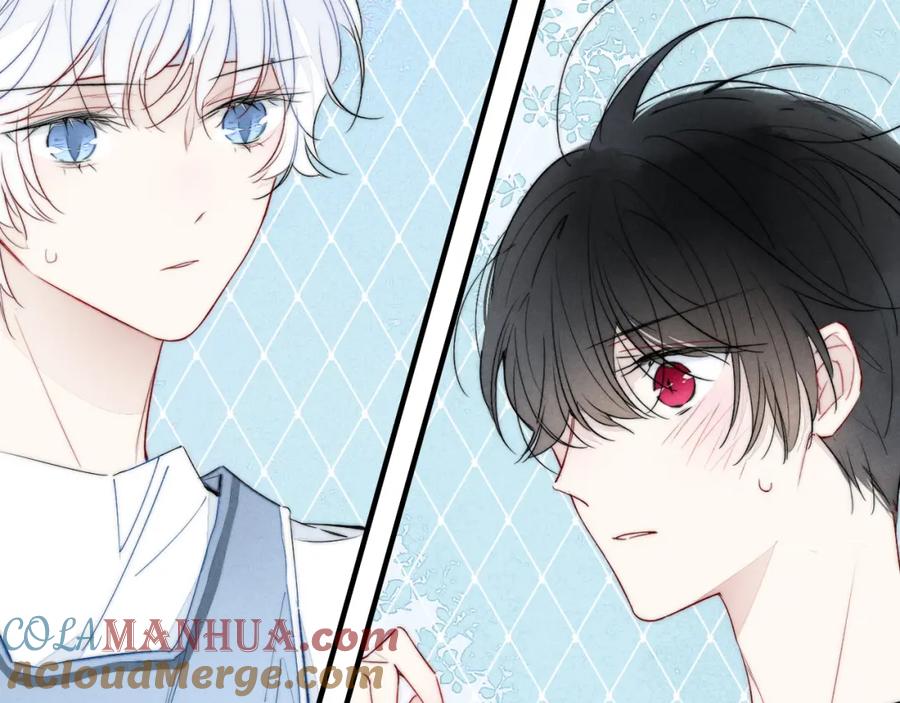 叼只少爷回家 第25话 我想见见那个女孩 第67页